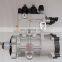 0445025613 Common rail fuel pump