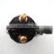 0445120226 original common rail injector for Yuchai YC6G G5A100 1112100A38