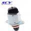 Car parts Idle Air Control Valve Suitable for CADILLAC DEVILLE OE 88893284 17076310 17113388 17113208