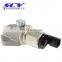 Idle Air Control Valve Suitable for SUZUKI AERIO OE 18137-77E00 1813777E00 AC4080 2H1309 229577 231208 AC4-080 2H1-309 229-577