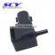 Suitable for Toyota Map Sensor 8942010080 8942010070 1007985110 1007985530