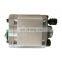 CBK Gear Pumps Hydraulic Oil Pumps for lifting Machine Rotation:CCW Rear In/Front Out Model:CBK-F4.2/4.8/5.3/5.8/6.0/7.0/7.8/8.0