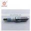 OEM CYFS12YPC Car Using Parts High Quality & Performance Spark Plug for Engine OEM CYFS12YPC