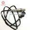 Hot Sale 100% professional 04E906262Q oxygen sensor