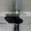 48520-49167 good quality absorber shock