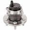 China Supplier Rear Wheel Hub for Corolla ZRE172 OEM 42450-02170