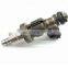 Japan Original Petrol Fuel Injector Nozzle 23250-28030