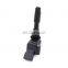 04E-905-110C 04C 905 110 E 1.6-2.0L L4 For A1 A3 A4 Car Ignition Coil Pack