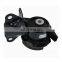 Durable Quality Front Left Rubber Engine Mount OEM EH48-39-070