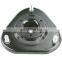 Auto Parts Shock Mounting 48609-28040