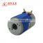 High Torque Electric DC 24V Motor 2.2KW