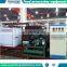 Wholesale Customize Fruit Freeze Dryer Strawberry Freeze Drying Equipment Snack machine