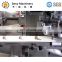 Shanghai supplier automatic mochi cake encrusting machine factory