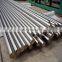 60Si2CrVA ,60Si2Mn spring steel round bar used in Railway speed damping