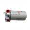 Factory Price Diesel Excavator Engine Parts Spin-on Fuel Filter Cartridge 4010476 FF2203