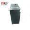 48v 100ah  Rechargeable Lifepo4 Battery For Solar Energy and home energy storage