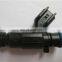 high energy manufacturer 0280156131 12571159 For 04-08 Cadillac fuel injector
