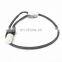 OEM# 90919-05050 9091905050 For Hilux Lander Cruiser Hiace Dyna crankshaft position sensor