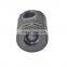 102MM Engine Piston 5292943 ISF3.8 Diesel Engine Spare Parts