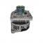 ISF2.8 Diesel Engine Parts 14V  Alternator 5318121