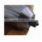 Diesel Fuel Injector 4061851 For M11 Diesel Engine Spare Parts