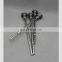 Diesel vehicles common rail   injector valve assembly FOOR J02 714 for diesel fuel  injedctor   Euro IV
