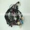 Excavation Harness 207-06-62110 for Komatsu 400-6