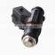 Urea Pump Injection Valve J0500-1205340C-A83 for PowerGreen Sinotruk