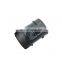 Air flow sensor 0281006280 suitable for JMC Kaiyun Bosch FAW