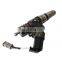 Cummins Original M11 QSM11 Injector 4061851