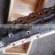 Genuine 4BT 6BT 6CT DCEC Cummins Cylinder Head 3973493