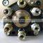 Dcec 6BT5.9 VE Pump 3960900 0460426401