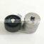 Hot Sale Industrial Pulley Timing Assembly Belt Tensioner 3701340-E4200