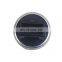 FH-012B091212 Auto Spare Vehicle Mileage Odometer Engine Parts Wind Driven Gear Speedometer Drive Sleeve  Wheel Speed sensor