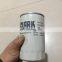 Forklift oil filter cl2786616