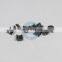 ISDE ISBE QSB6.7 Diesel Engine Spare Parts Valve Collet 3940123