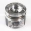 1-12112001-0 Engine Spare Parts 6WG1T Piston for Excavator ZX450