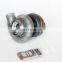 PC220-6 Excavator Parts 3539697 3802770 Turbocharger For 6D102 engine