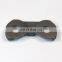 Dongfeng Truck Bus DCi11 Diesel Engine Parts Air Valve Spring Bottom Seat D5010295542