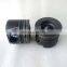 ISF2.8 Diesel Auto Engine Parts Piston 5264621
