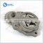 ISDE Auto parts diesel engine Oil Pump 5273937 5313086