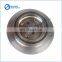 6CT 3925561 engine crankshaft vibration damper