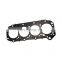 XYREPUESTOS AUTO PARTS Repuestos Al Por Mayor Engine Spare Parts for Mazda G6 B2600 Cylinder Head Gasket G601-10-271