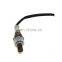 AIR FUEL RATIO SENSOR 89465-58140 Oxygen Sensor OEM 89465-58140 for Toyota