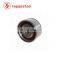 XYREPUESTOS AUTO PARTS Repuestos Al Por Mayor Timing Belt Tensioner Pulley For KIA MAZDA OEMFE1H-12-730A FE1H12730A FE1H-12-730