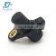 5497522 N300 N200 Crankshaft Position Sensor