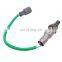 Hot Sale Oxygen Sensor OEM 89465-33560
