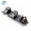 Master Power Window Switch 84820-06070 для Camry 2.4L Yaris 2007 - 2010 годов