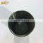 High Quality Diesel engine parts  cylinder liner   7C6208 for 3116