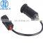 PDC Parking sensor For Hyundai Kia 95700-26000